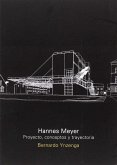 Bauhaus. Hannes Meyer Bauhaus. Hannes Meyer