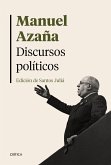 Discursos políticos: Edición de Santos Juliá