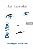 (g).de visu:ese enigma inalcanzable.(poesia)
