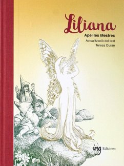 Liliana - Durán, Teresa