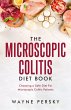 The Microscopic Colitis Diet Book - Bild 1