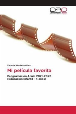 Mi película favorita