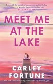 Meet Me at the Lake (eBook, ePUB)