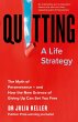 Quitting (eBook, ePUB) - Bild 1