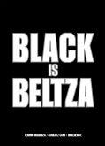 Black is beltza Black is beltza