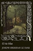 El tío Silas El tío Silas