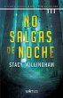 No salgas de noche - Bild 1