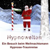 Ein Besuch beim Weihnachtsmann (MP3-Download)