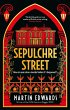 Sepulchre Street (eBook, ePUB) - Bild 1