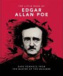 The Little Book of Edgar Allan Poe... - Bild 1