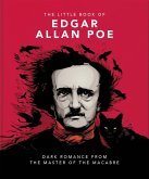 The Little Book of Edgar Allan Poe (eBook, ePUB)
