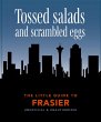 The Little Guide to Frasier (eBook,... - Bild 1
