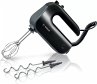 Bosch MFQ 4930 B - Bild 1