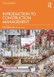 Introduction to Construction Management... - Bild 1