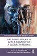 Art-Based Research in the Context of a... - Bild 1
