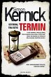 Termin (eBook, ePUB) - Bild 1