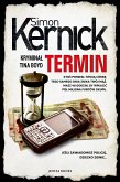 Termin (eBook, ePUB)