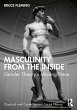 Masculinity from the Inside (eBook,... - Bild 1