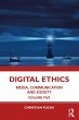 Digital Ethics (eBook, ePUB) - Bild 1
