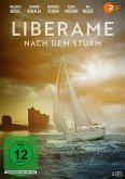 Liberame - Nach dem Sturm