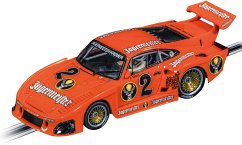 Carrera Digital 132 20031047 Porsche Kremer 935 K3 Jäger.,2