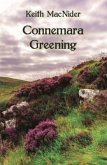 Connemara Greening (eBook, ePUB)