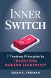 Inner Switch (eBook, ePUB) - Bild 1