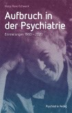 Aufbruch in der Psychiatrie (eBook, PDF)