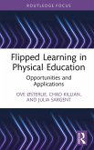 Flipped Learning in Physical Education (eBook, PDF)