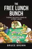 The Free Lunch Bunch (eBook, ePUB)
