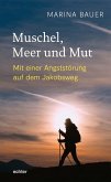 Muschel, Meer und Mut (eBook, PDF)