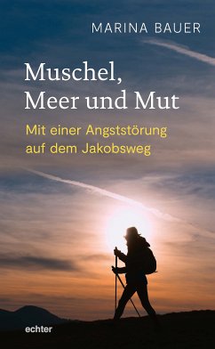 Muschel, Meer und Mut (eBook, PDF) - Bauer, Marina