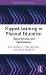 Flipped Learning in Physical Education... - Bild 1