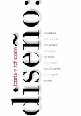 DISEÑO: TEORIA Y REFLEXION (eBook, PDF)