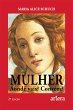 Mulher aonde Vais? Convém (eBook, ePUB) - Bild 1