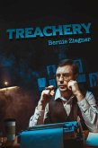 Treachery (eBook, ePUB)