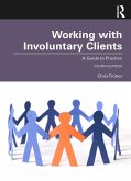 Working with Involuntary Clients (eBook, PDF)