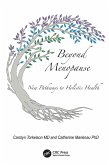 Beyond Menopause (eBook, ePUB)