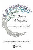 Beyond Menopause (eBook, ePUB) Beyond Menopause (eBook, ePUB)