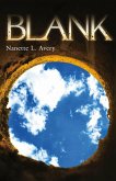 Blank (eBook, ePUB)
