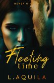 Fleeting Time (eBook, ePUB)