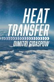 Heat Transfer (eBook, ePUB)