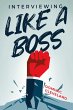 Interviewing Like a Boss (eBook, ePUB) - Bild 1