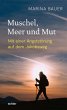 Muschel, Meer und Mut (eBook, ePUB) - Bild 1