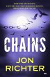 Chains (eBook, ePUB) - Bild 1