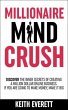 Millionaire Mind Crush (eBook, ePUB) - Bild 1
