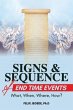 Signs and Sequence of End Times (eBook,... - Bild 1