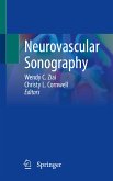 Neurovascular Sonography (eBook, PDF)