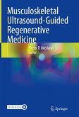 Musculoskeletal Ultrasound-Guided Regenerative Medicine (eBook, PDF)