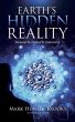 Earth's Hidden Reality (eBook, ePUB) - Bild 1